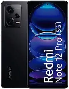 Xiaomi 12T Pro vs Oppo Find X5