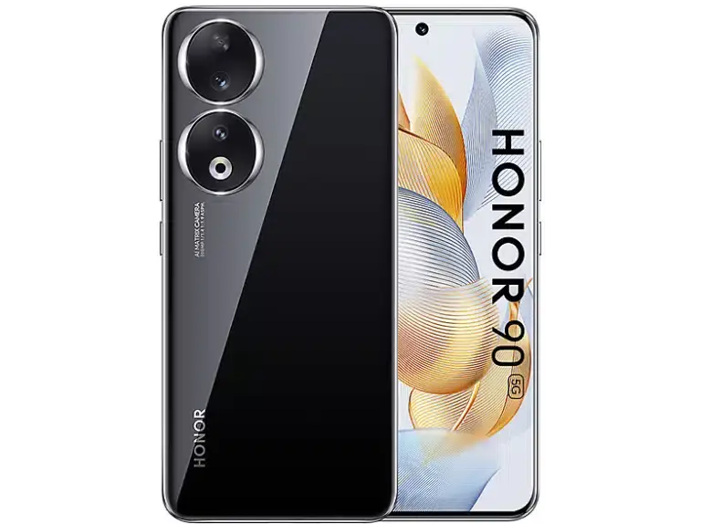 honor 90