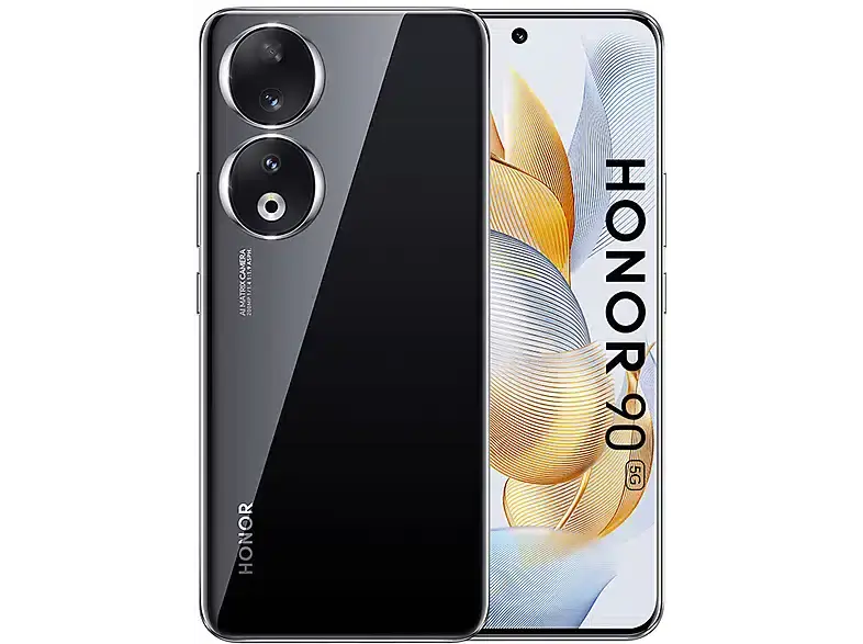 honor 90