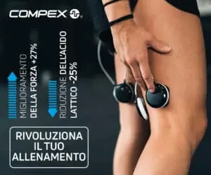 Compex