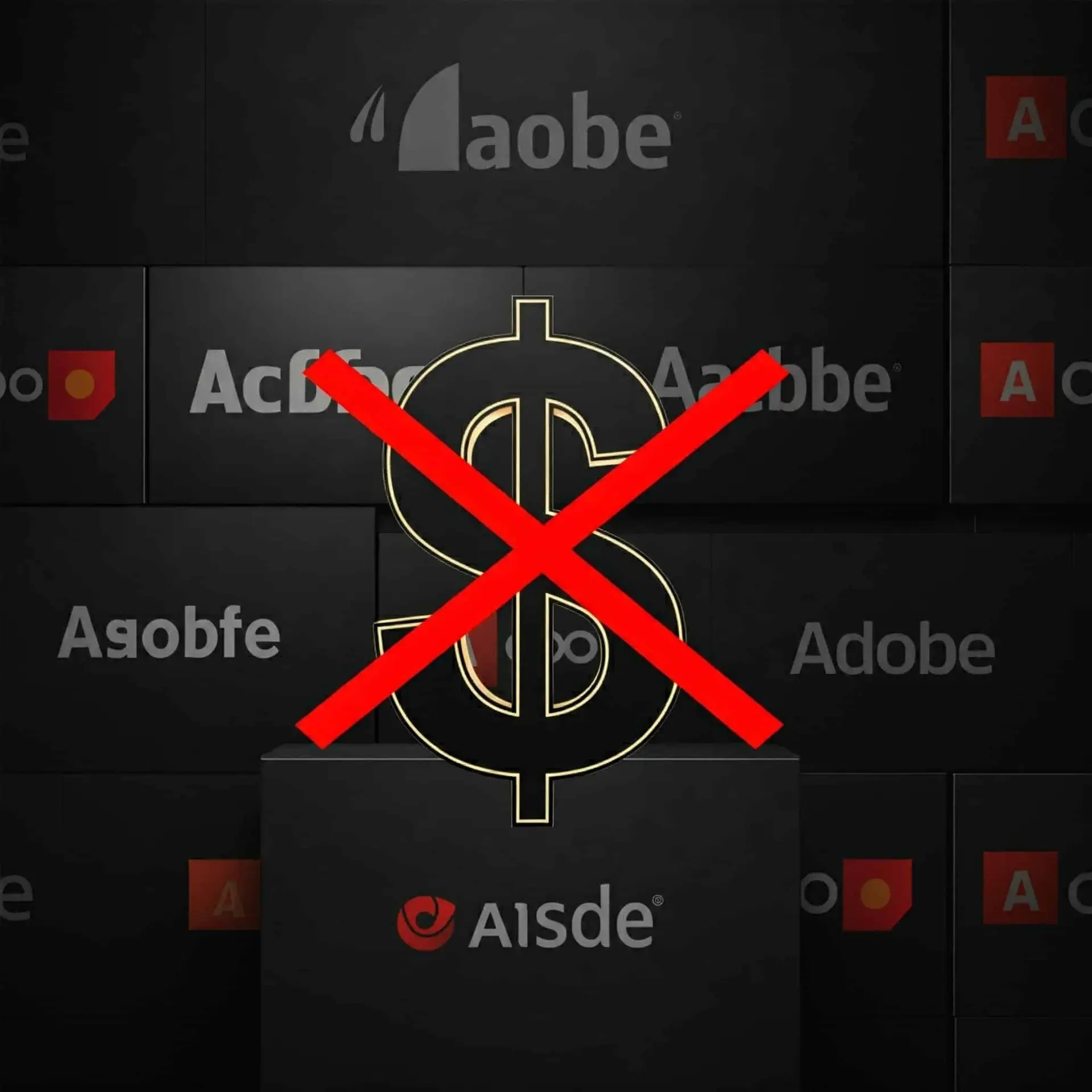 open source adobe