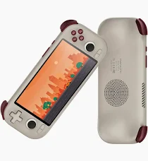 Recensione Mangmi Air X